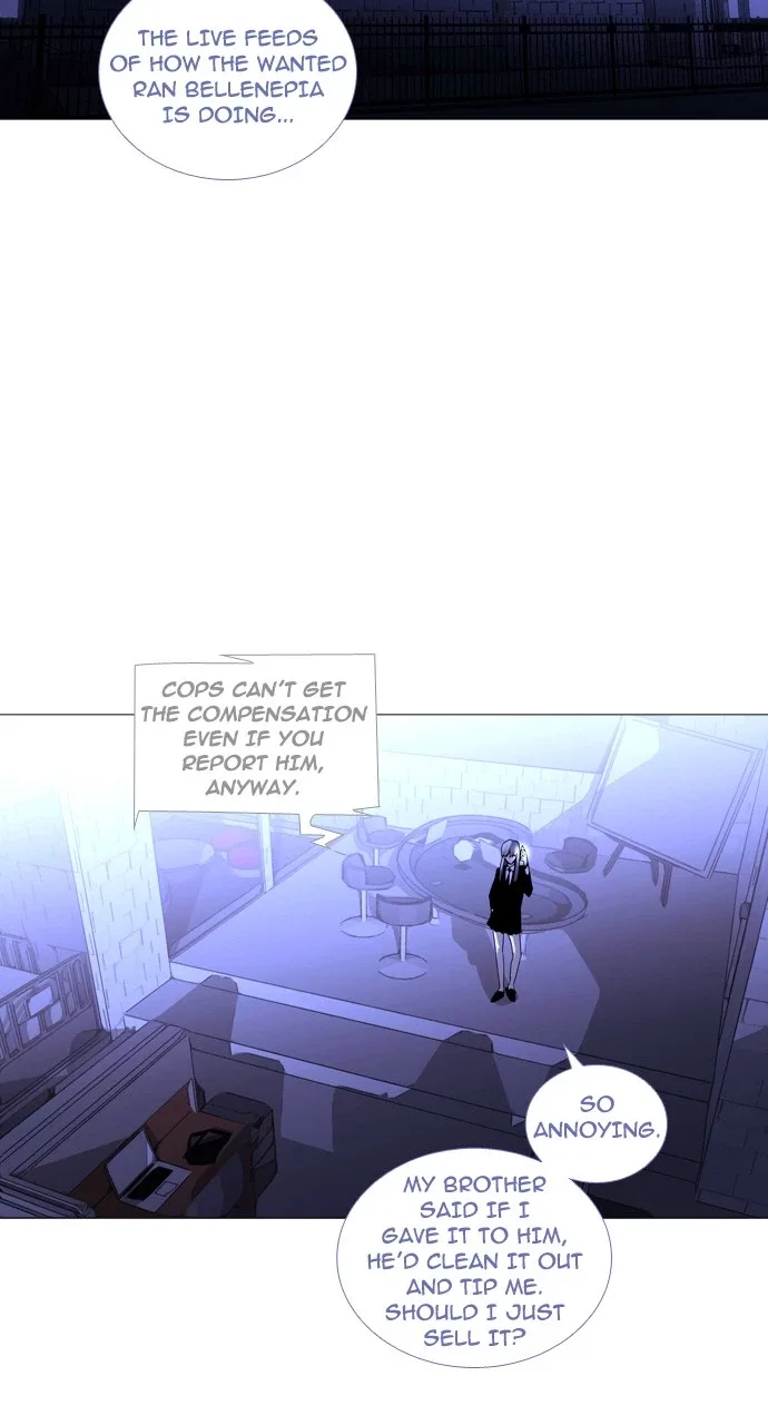 Trump Chapter 230 page 2