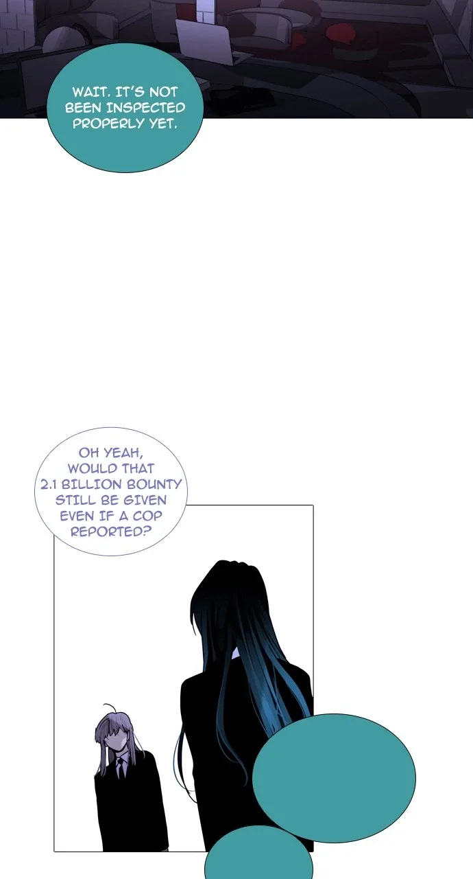 Trump Chapter 227 page 3