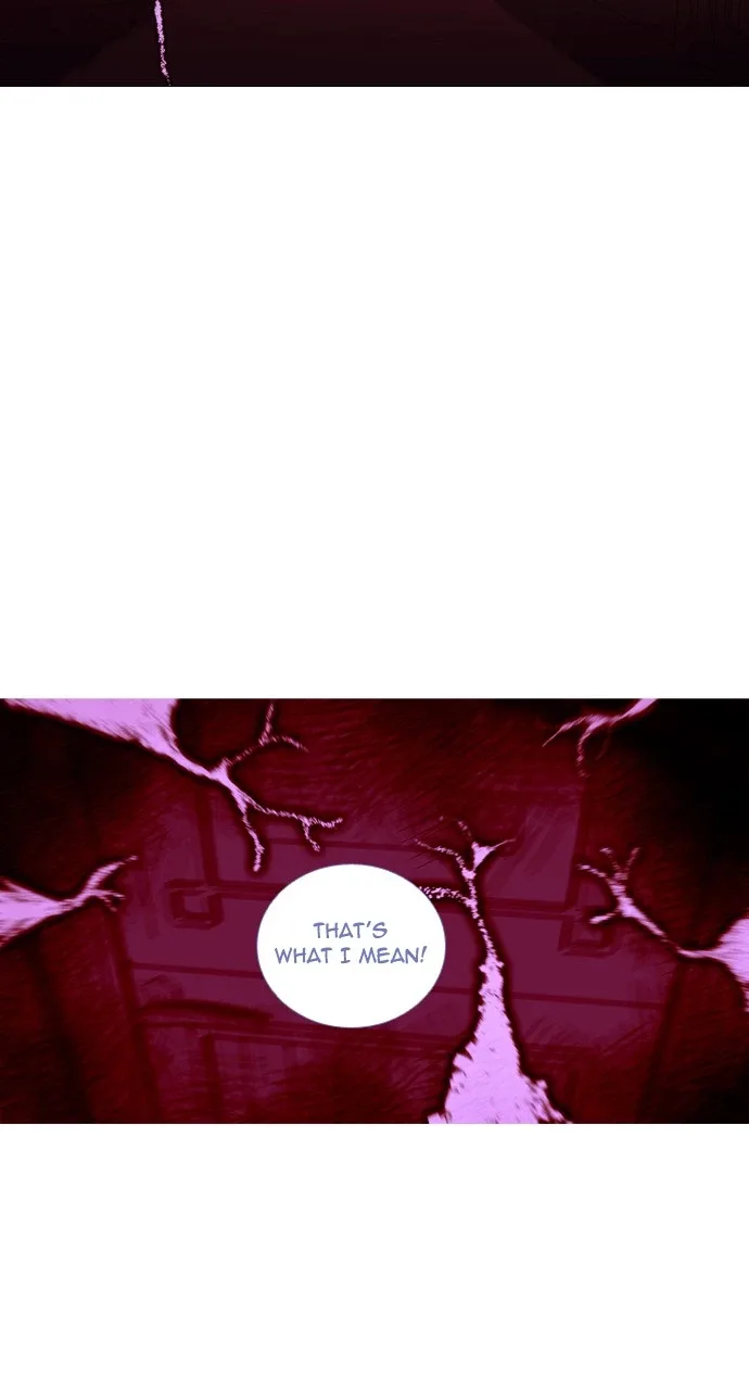 Trump Chapter 229 page 39