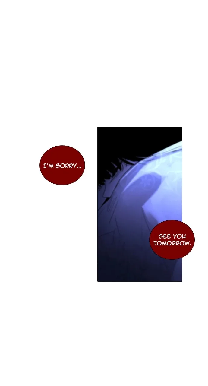 Trump Chapter 228 page 15