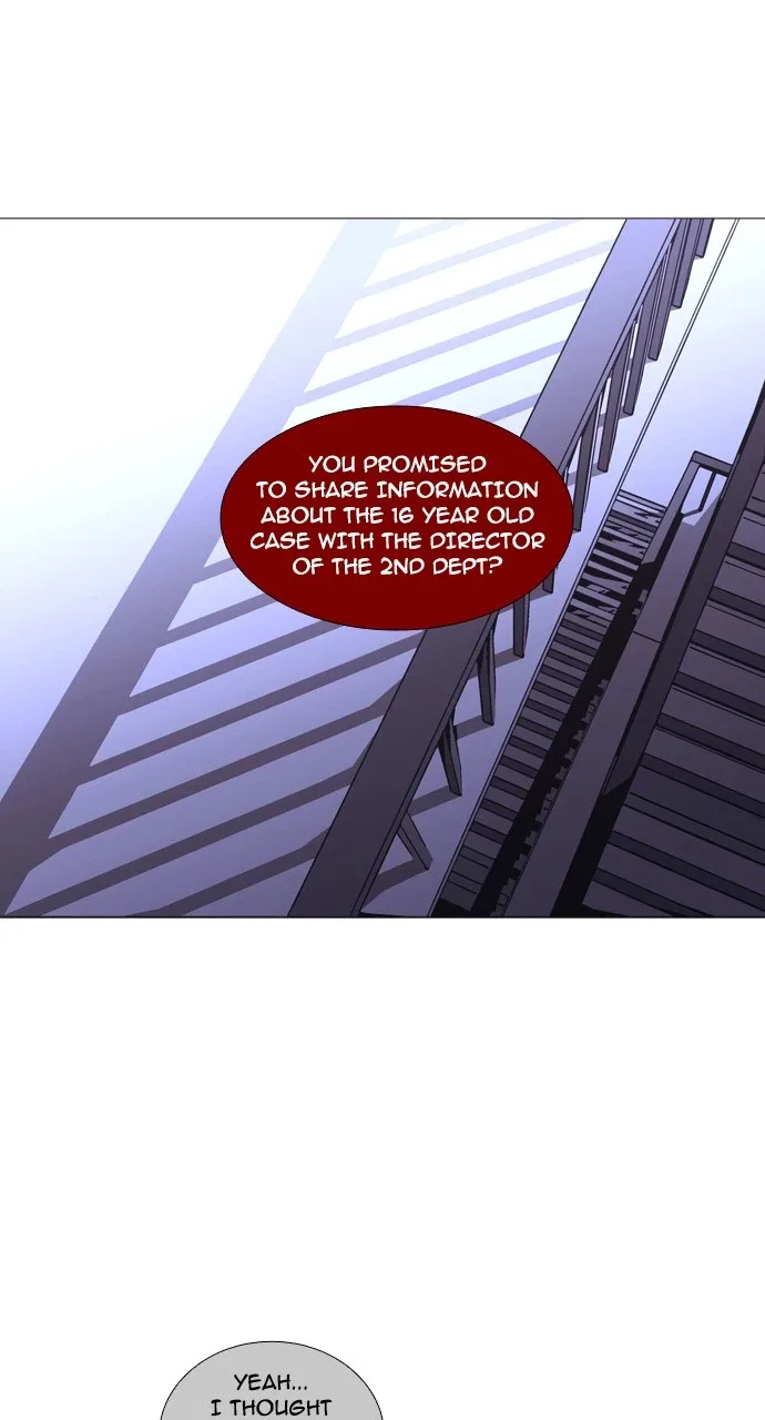 Trump Chapter 228 page 24