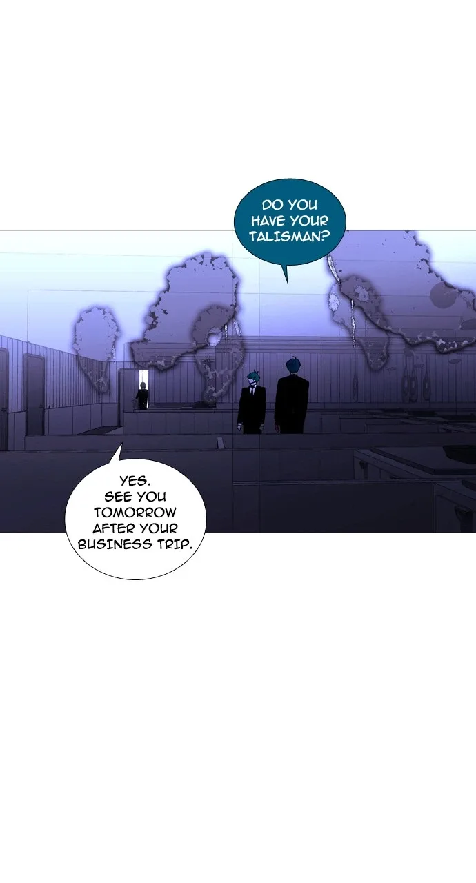 Trump Chapter 231 page 15