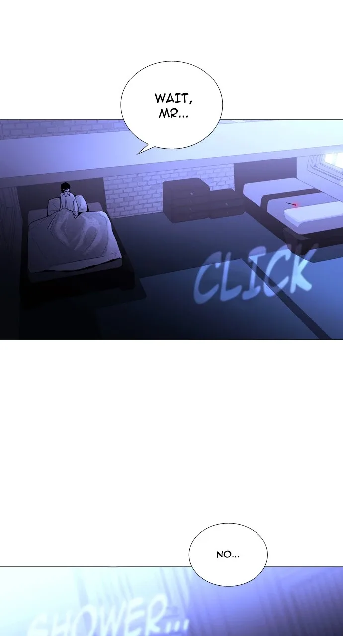 Trump Chapter 228 page 16