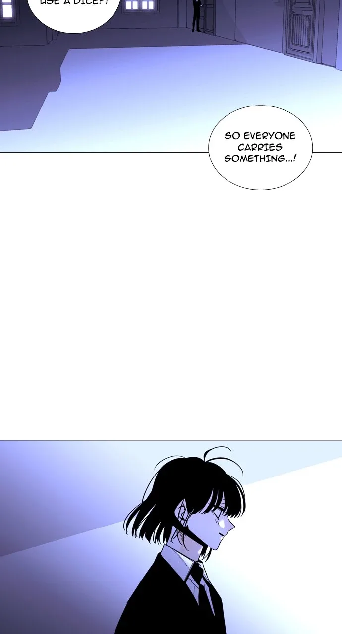 Trump Chapter 229 page 36
