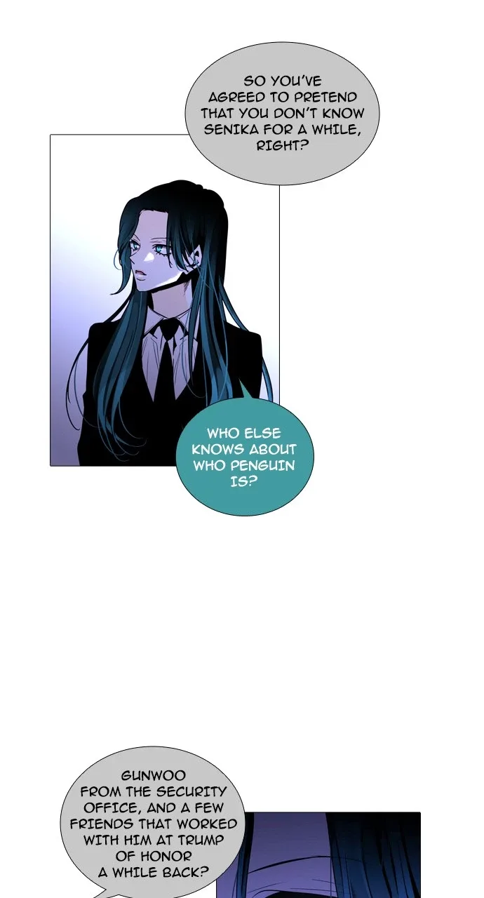 Trump Chapter 228 page 28