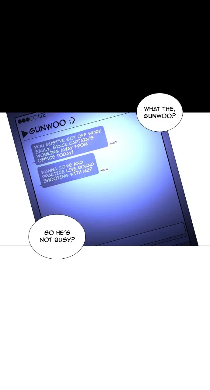 Trump Chapter 230 page 20