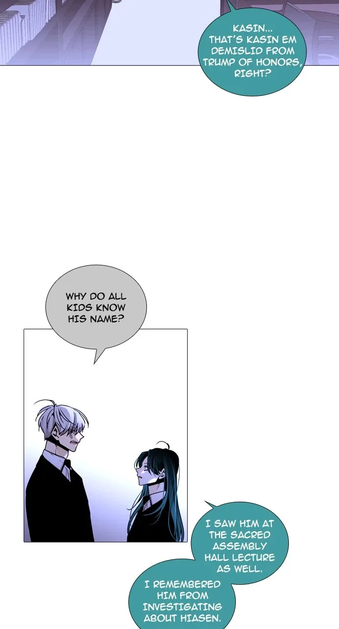 Trump Chapter 228 page 30