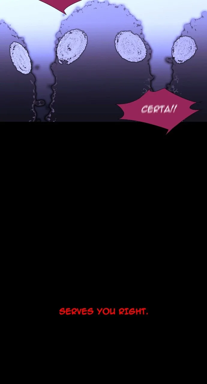 Trump Chapter 231 page 30