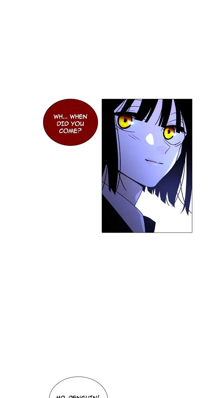 Trump Chapter 231 page 38