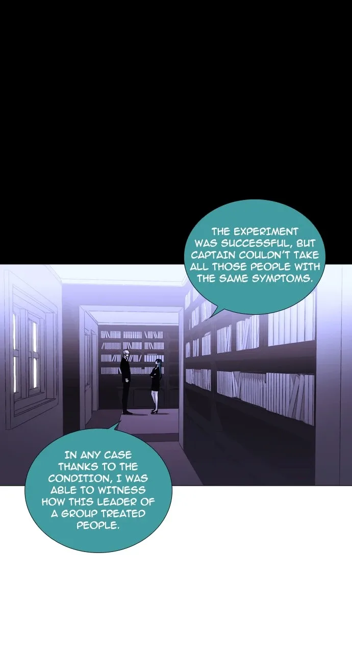 Trump Chapter 227 page 16