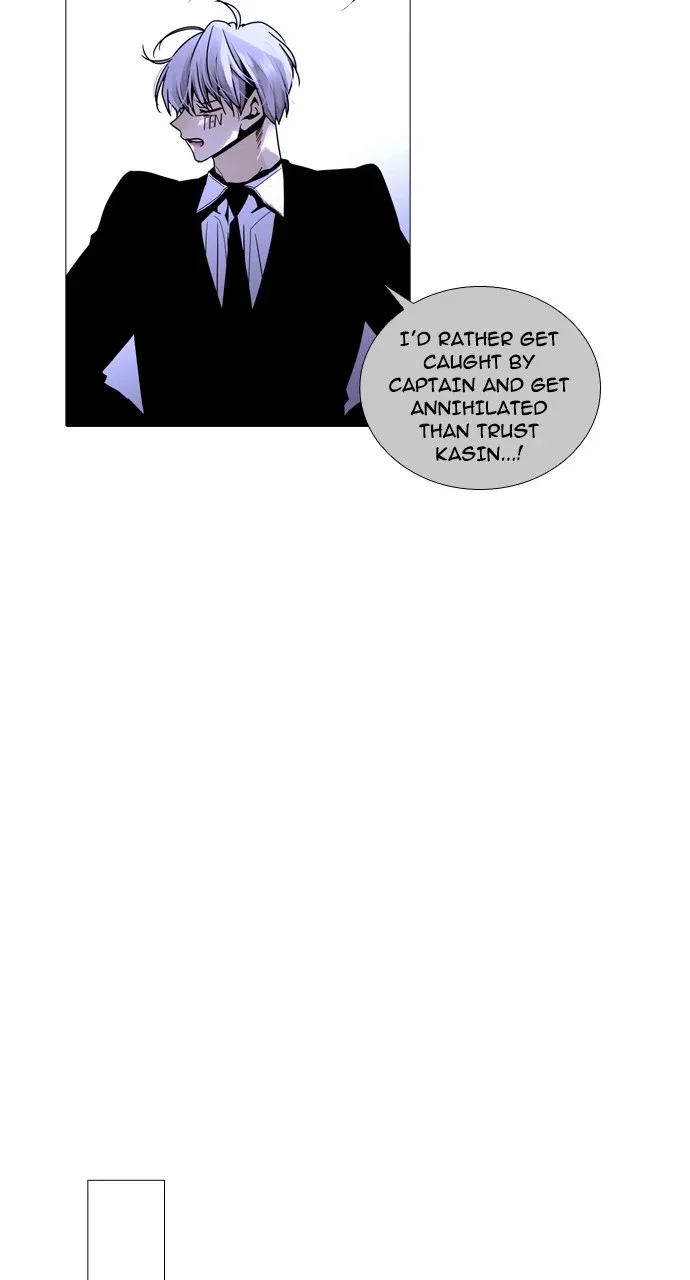 Trump Chapter 228 page 33