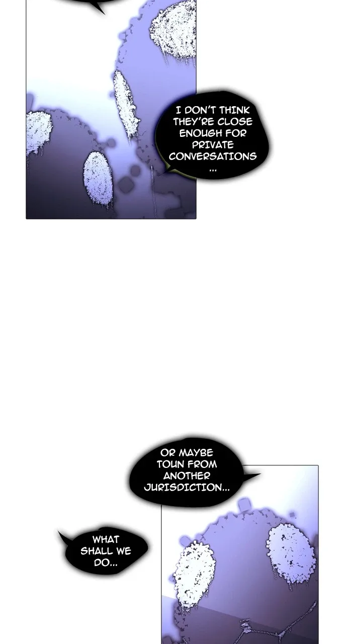 Trump Chapter 230 page 15