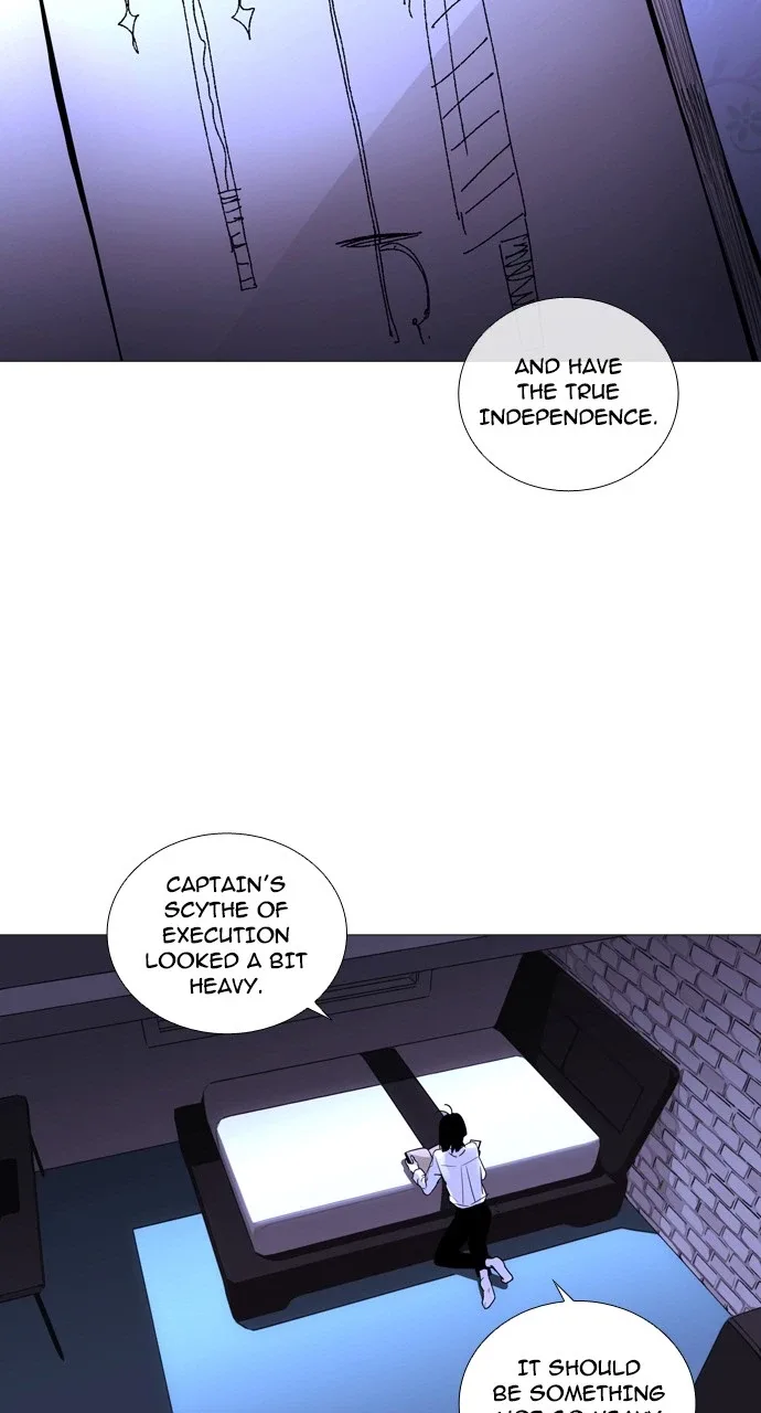 Trump Chapter 230 page 11