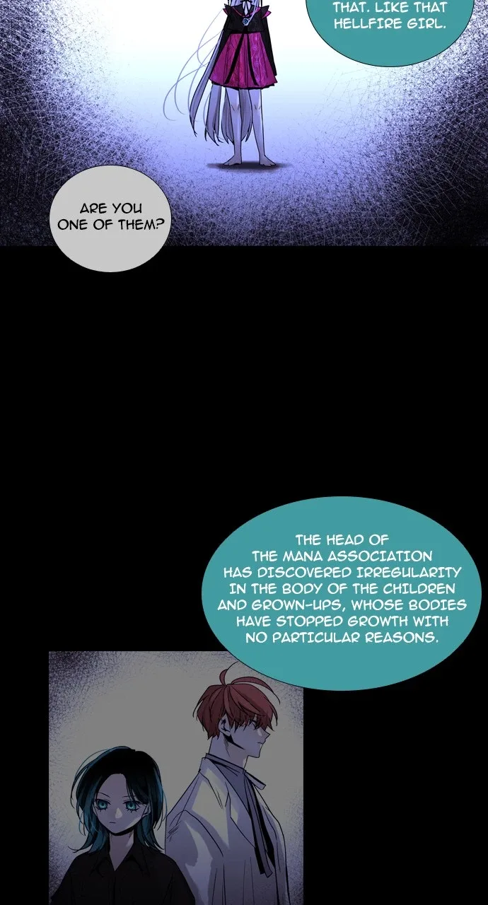 Trump Chapter 227 page 13