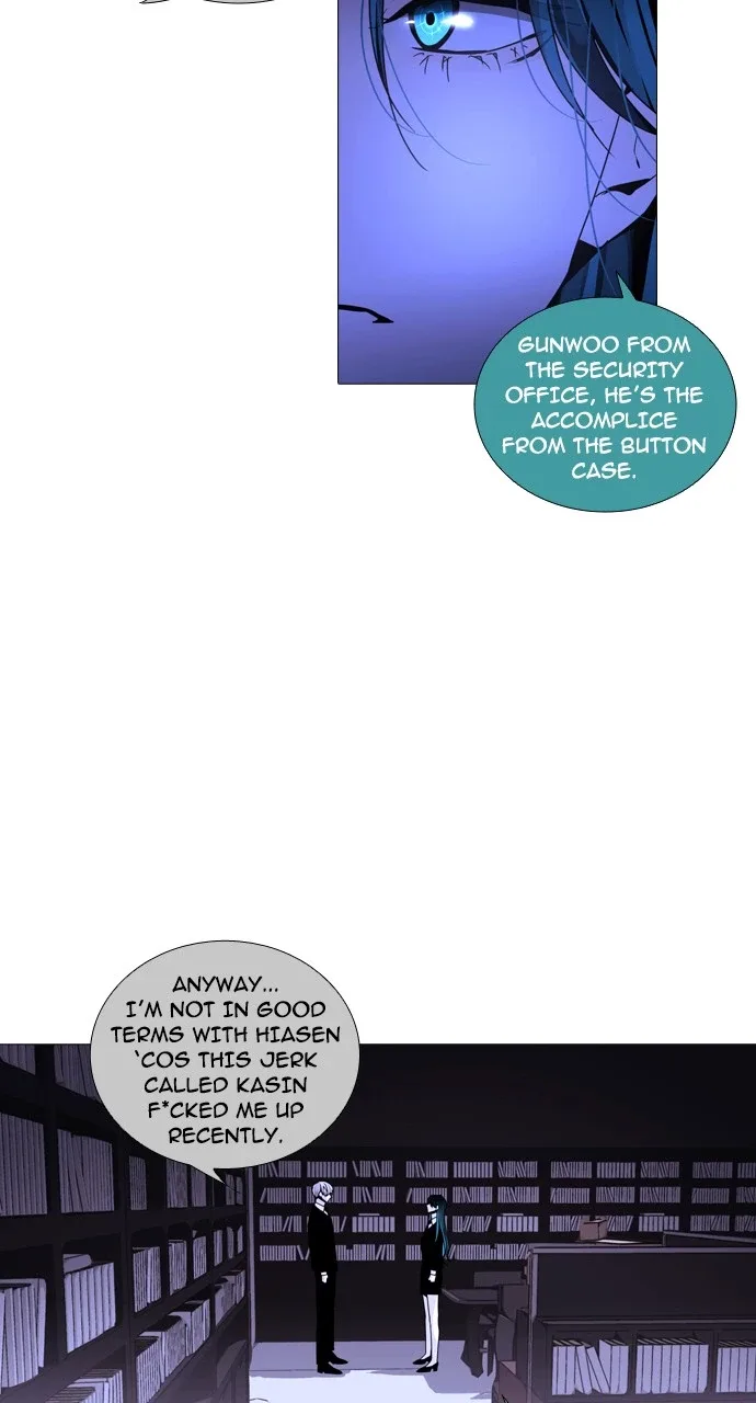 Trump Chapter 228 page 29