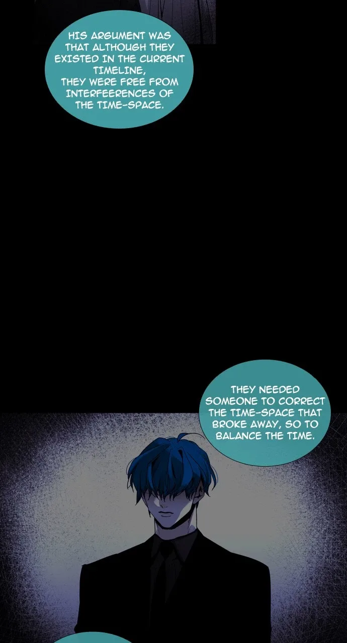 Trump Chapter 227 page 14
