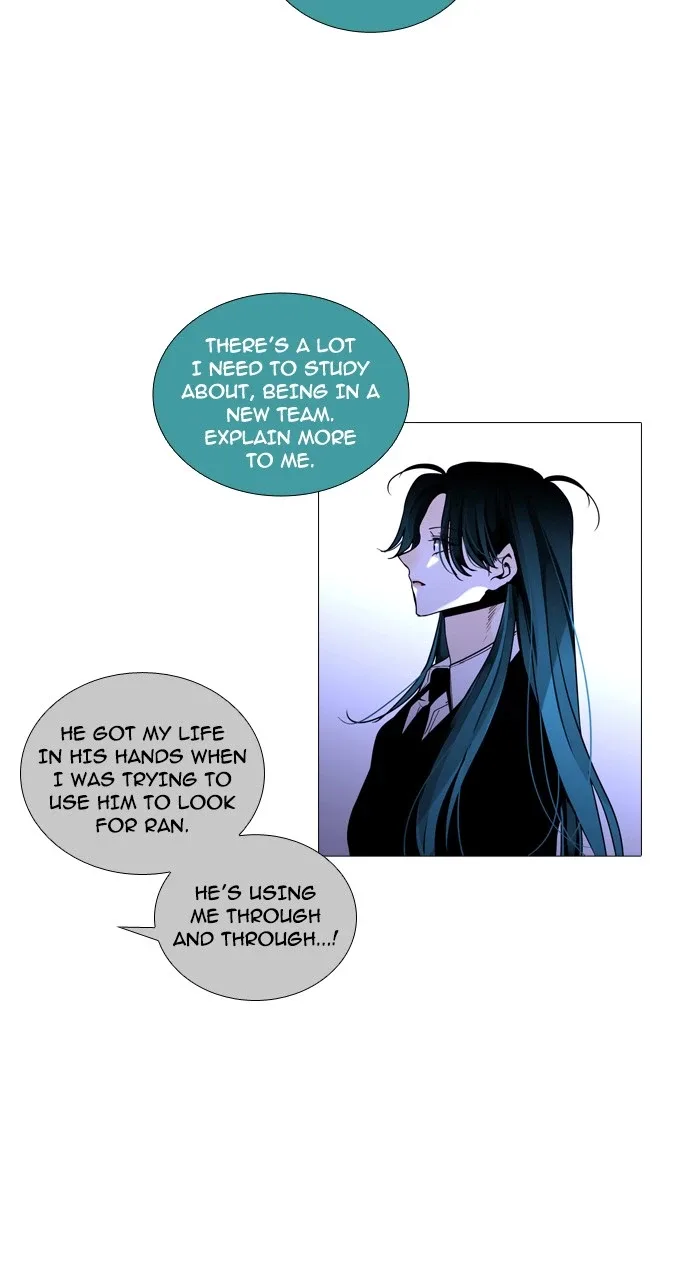 Trump Chapter 228 page 31