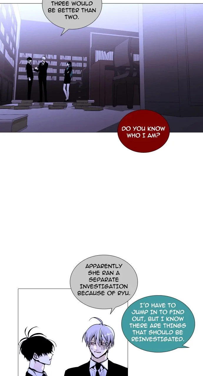 Trump Chapter 228 page 25