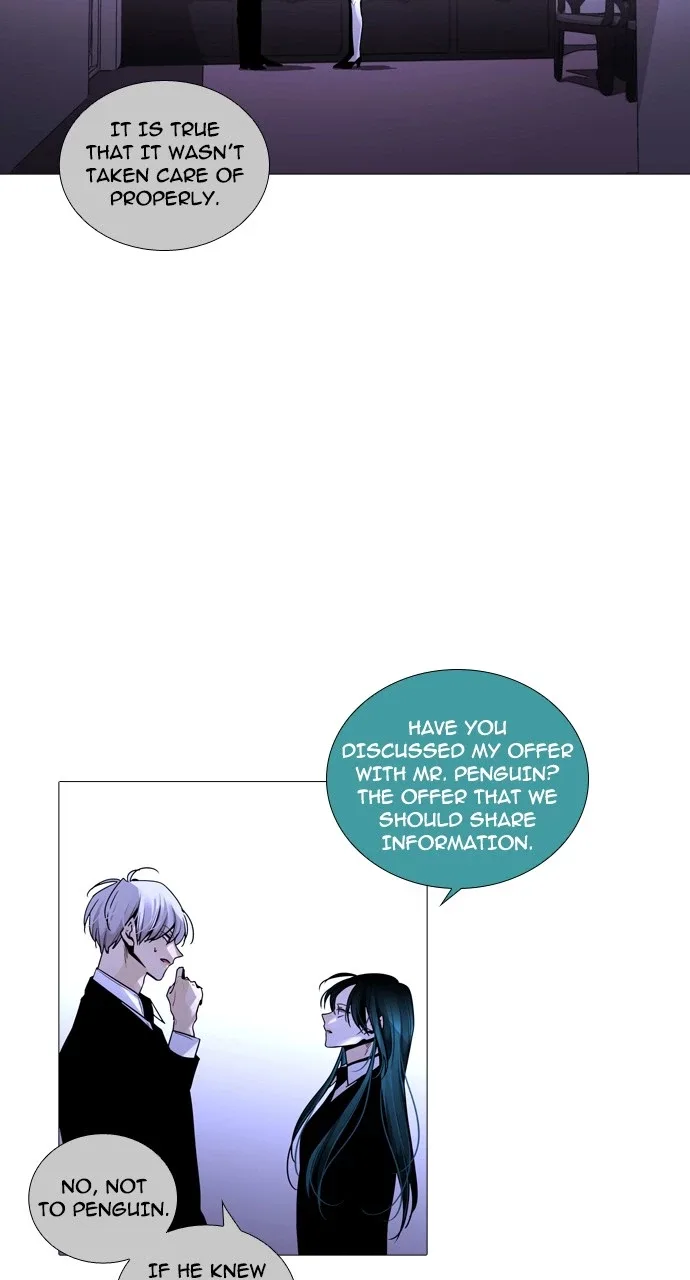 Trump Chapter 227 page 8