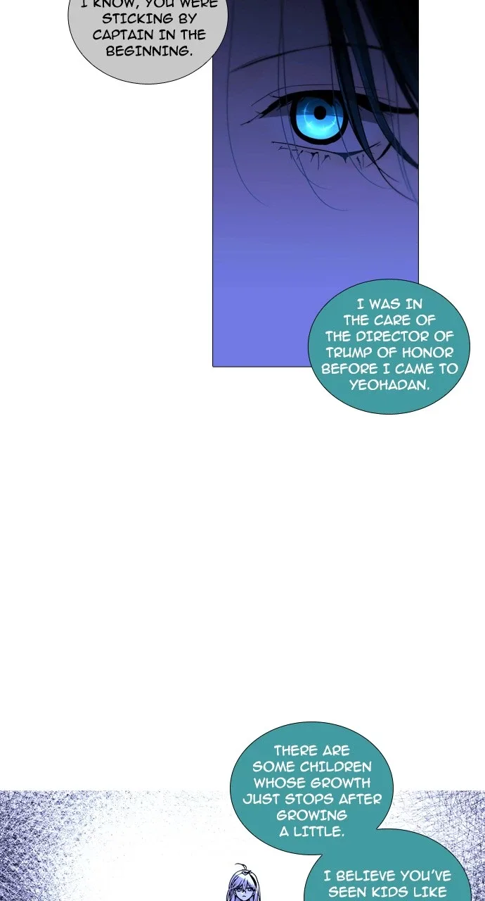 Trump Chapter 227 page 12