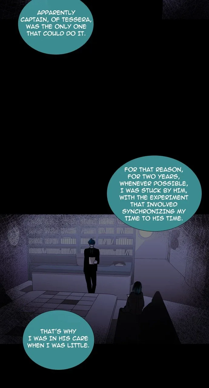 Trump Chapter 227 page 15