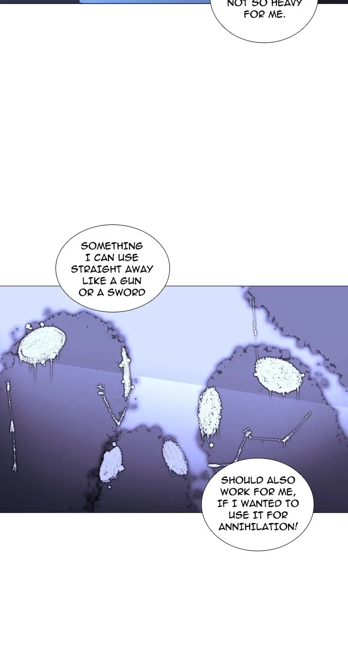 Trump Chapter 230 page 12