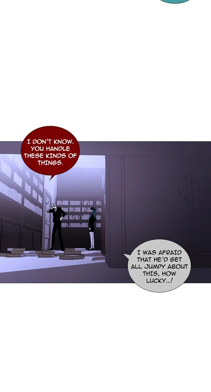 Trump Chapter 228 page 27