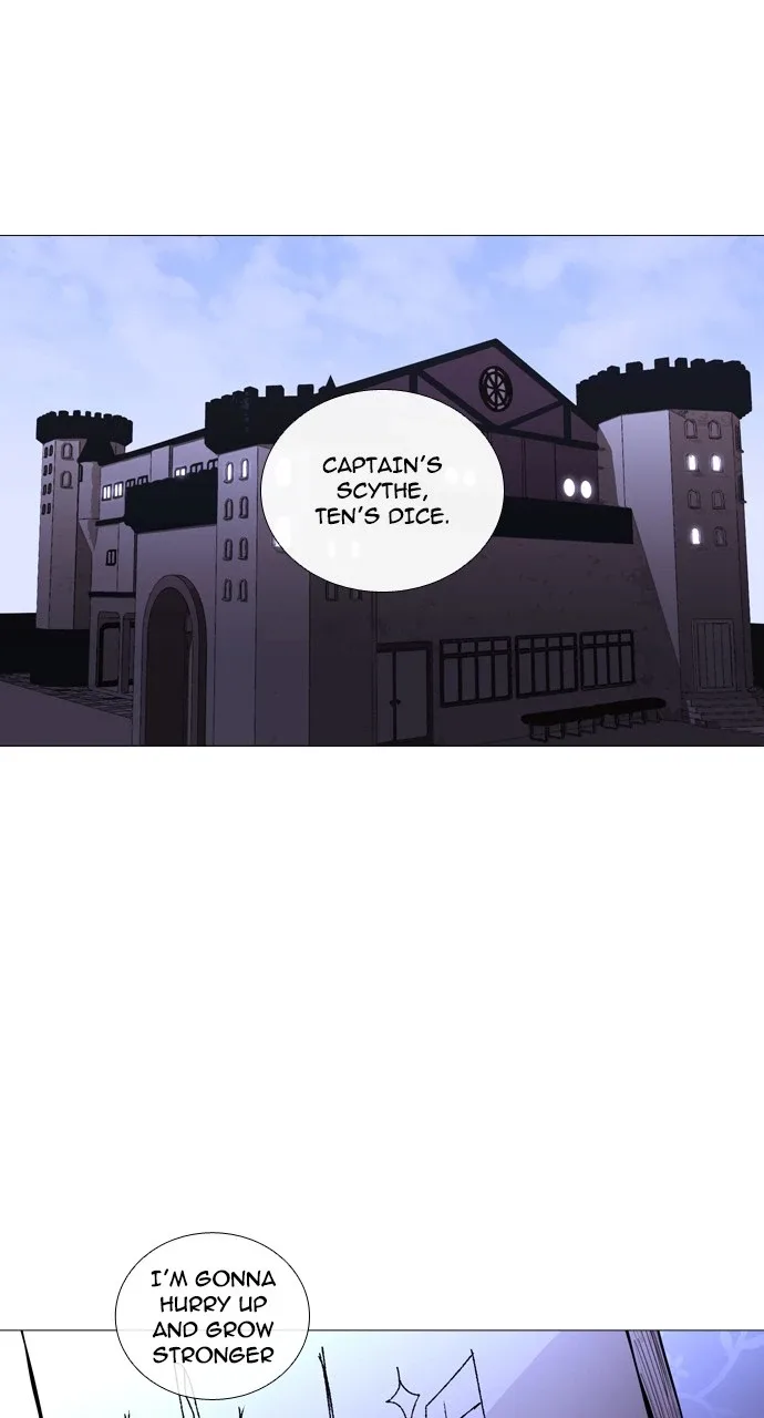 Trump Chapter 230 page 10