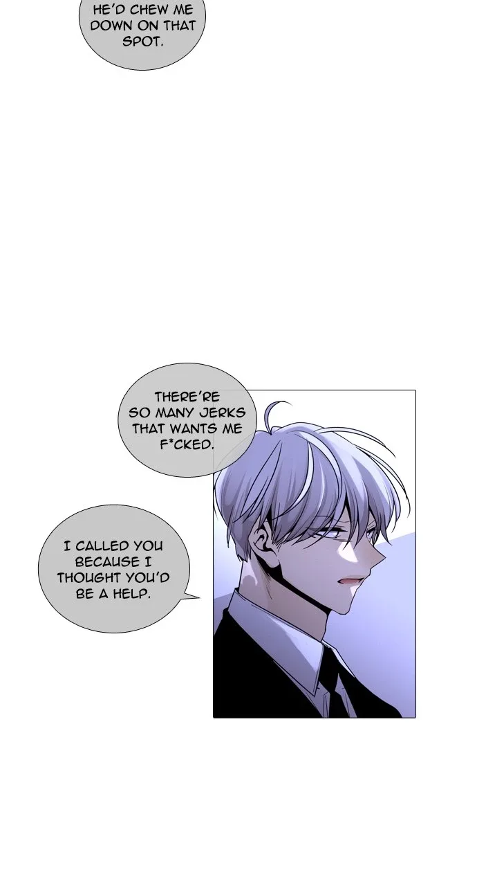 Trump Chapter 227 page 9