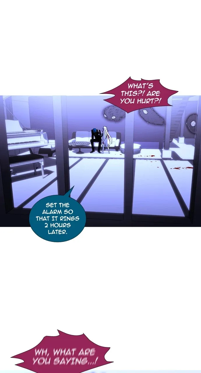Trump Chapter 231 page 29