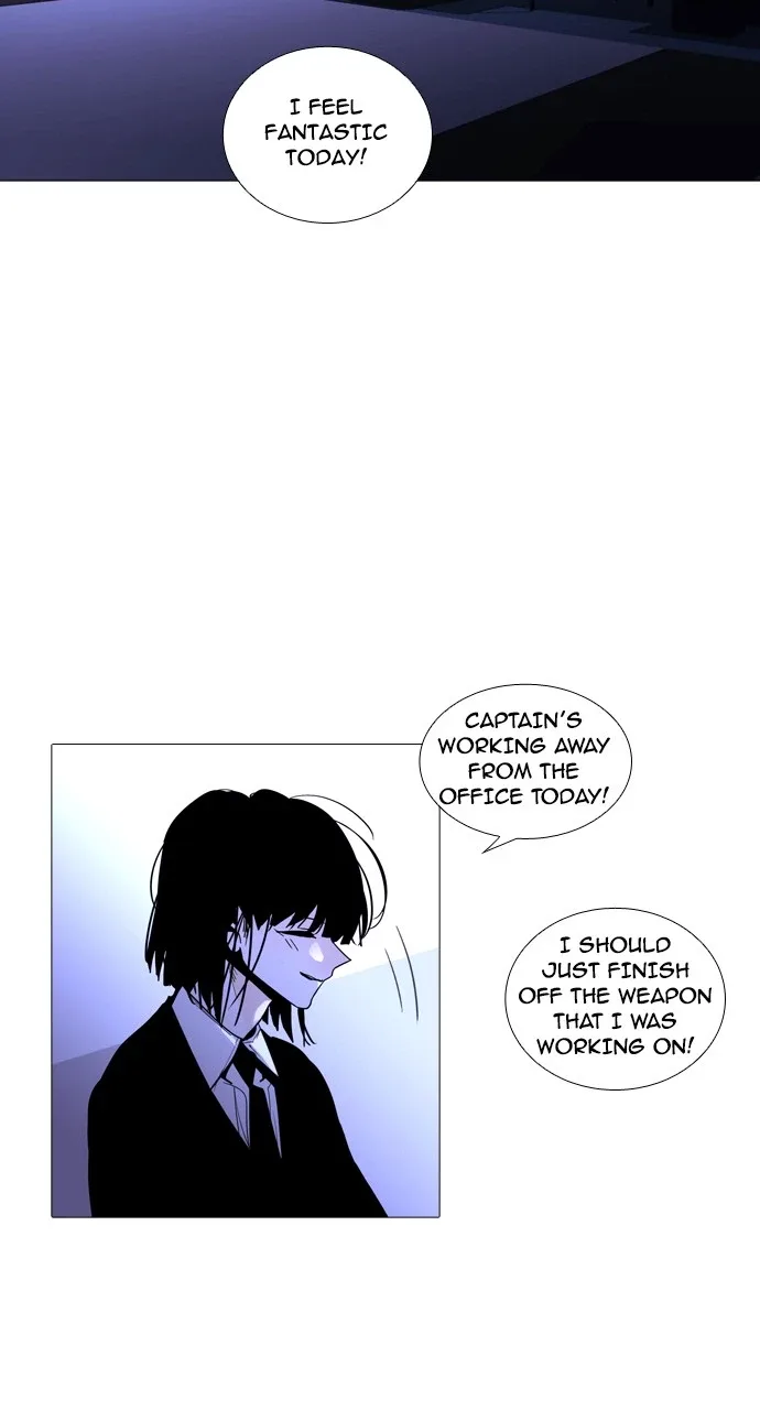 Trump Chapter 231 page 37