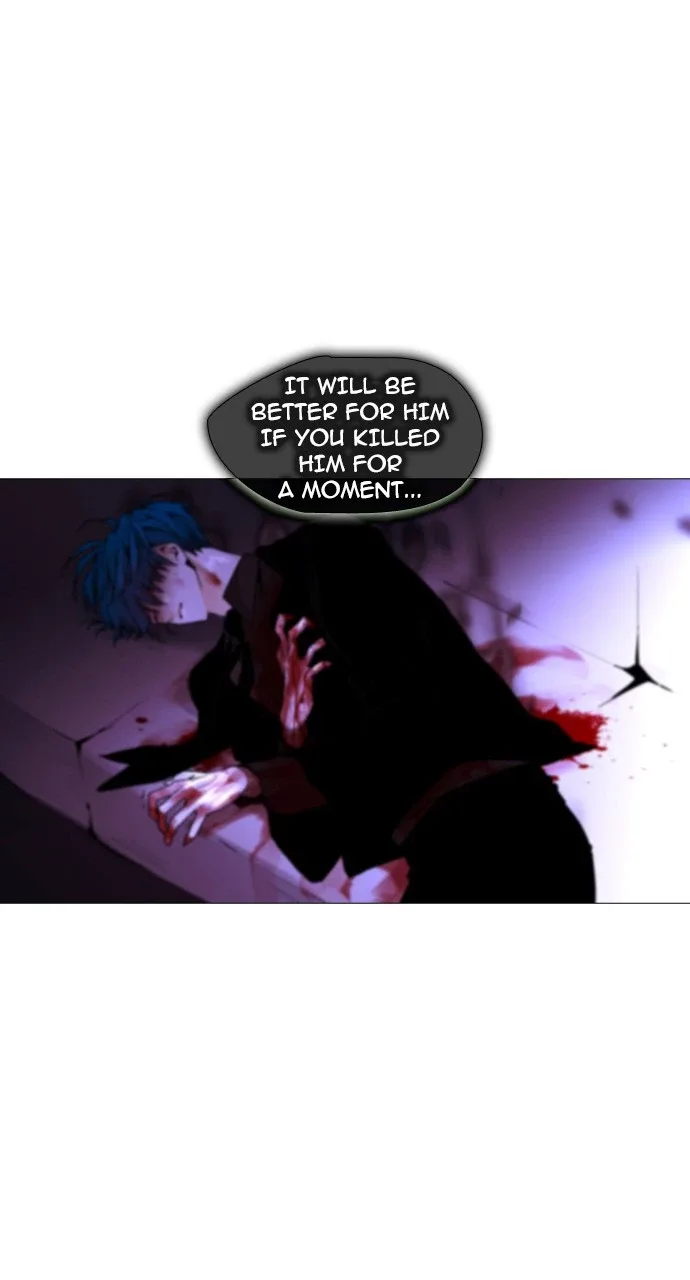 Trump Chapter 231 page 34