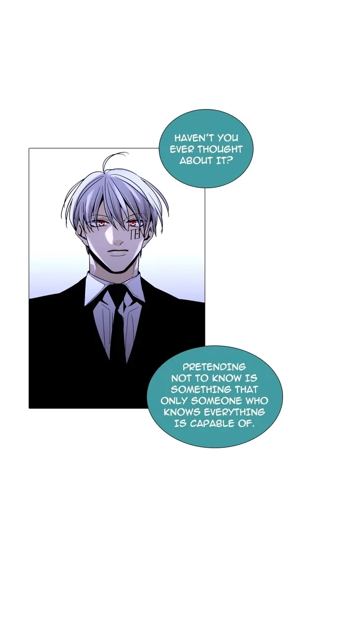 Trump Chapter 227 page 17