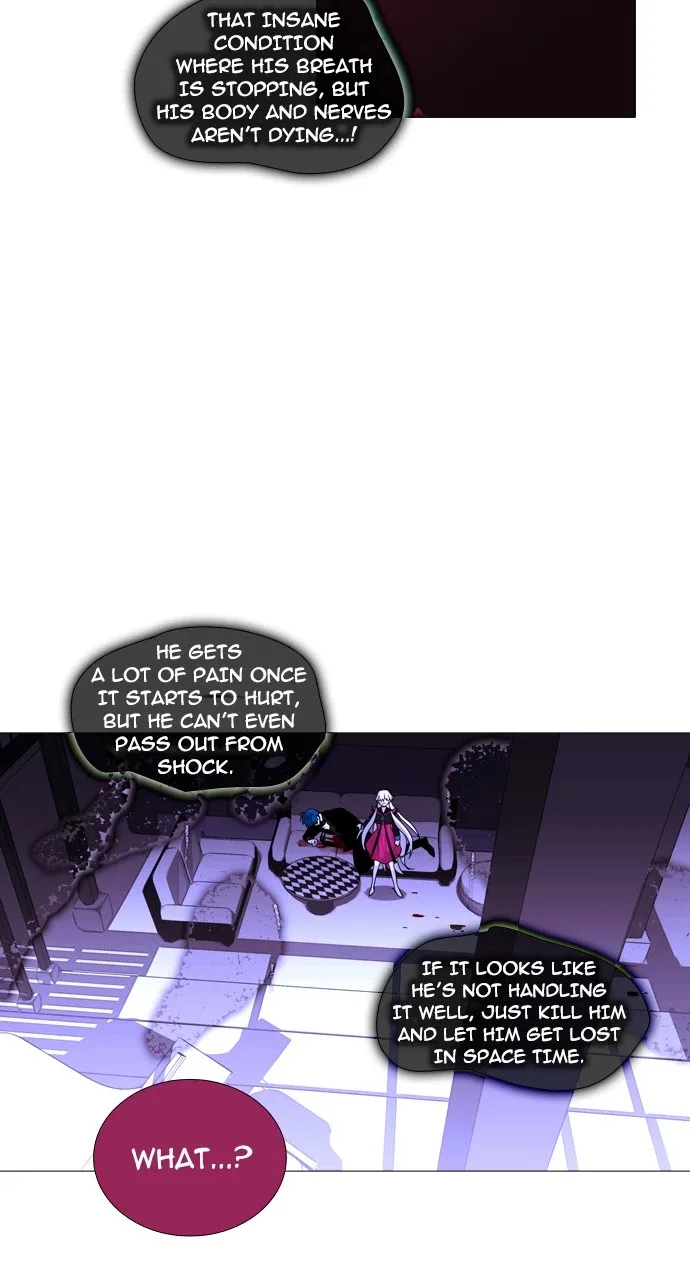 Trump Chapter 231 page 33