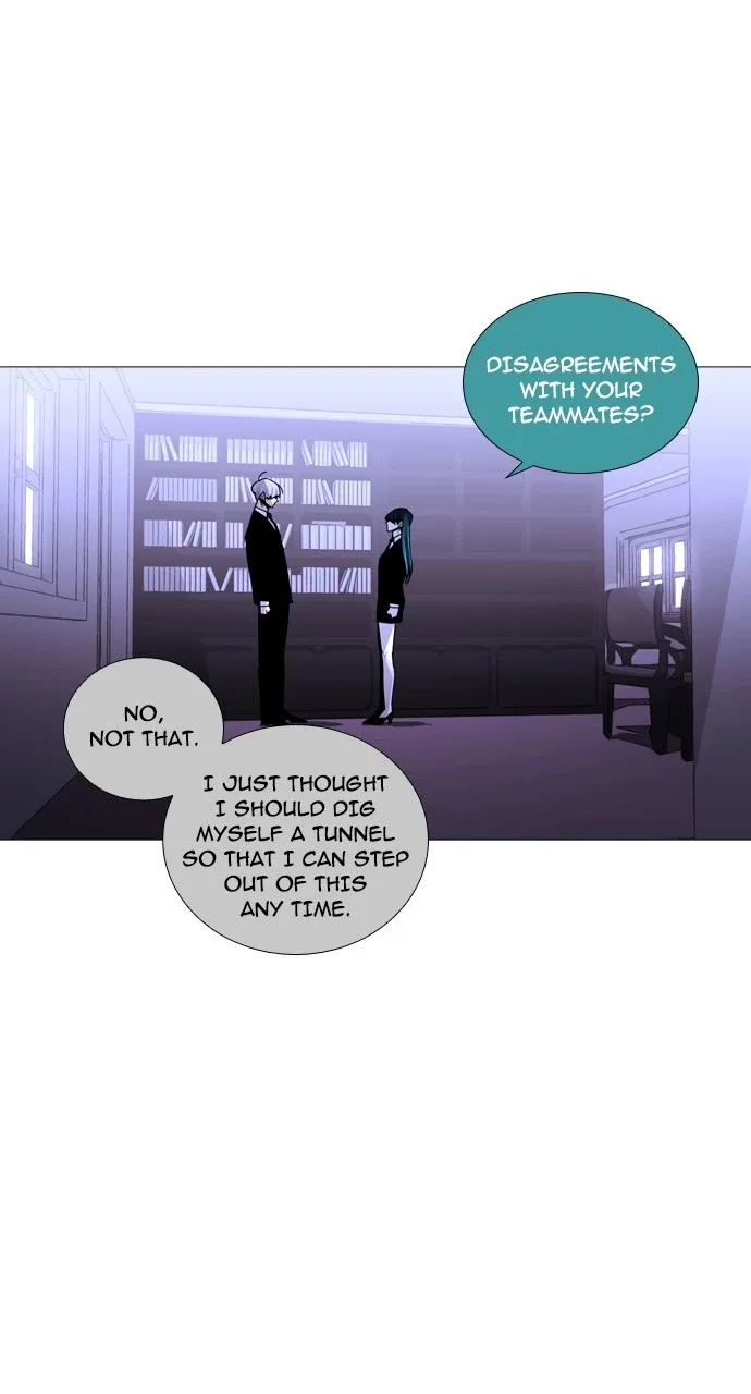 Trump Chapter 227 page 10