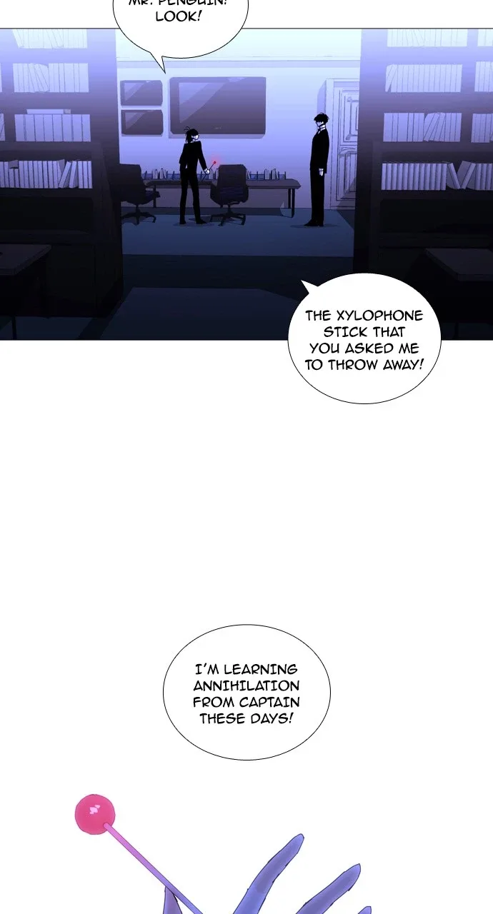 Trump Chapter 231 page 39