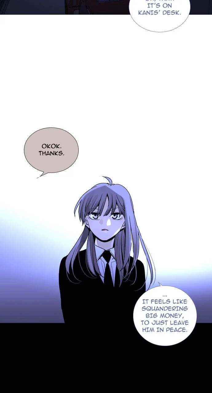 Trump Chapter 229 page 43