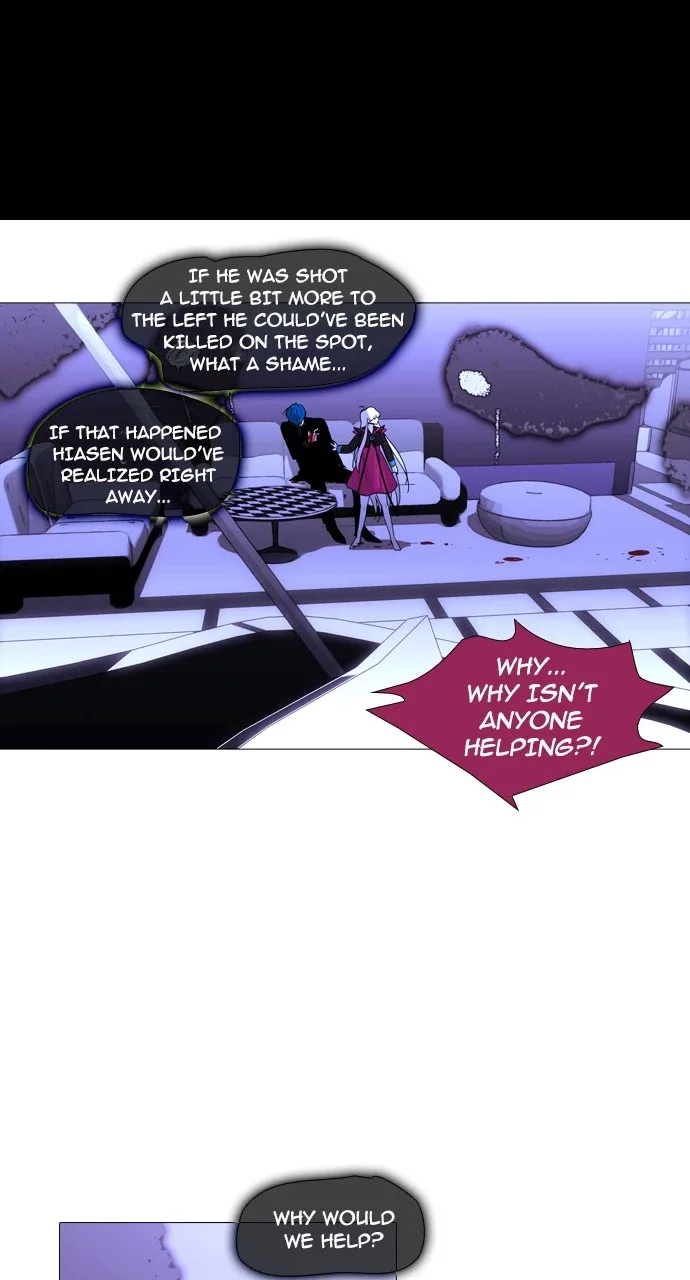 Trump Chapter 231 page 31