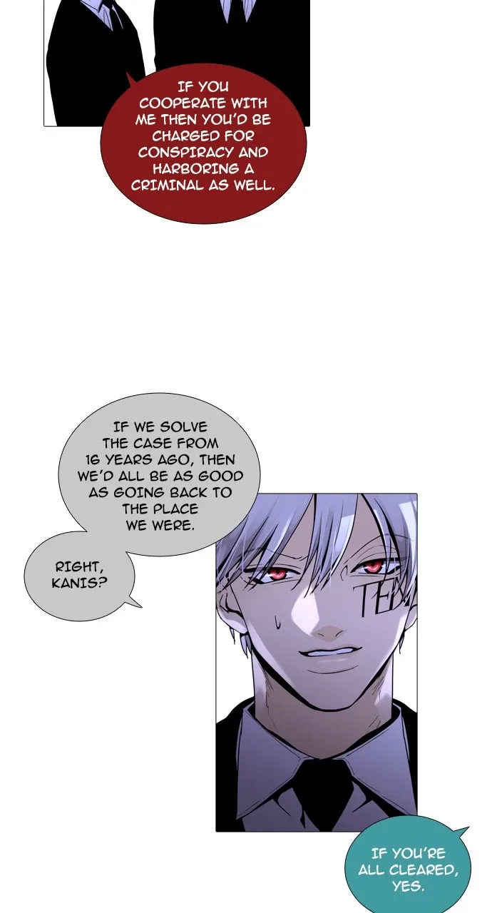 Trump Chapter 228 page 26