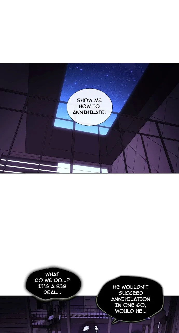 Trump Chapter 228 page 41
