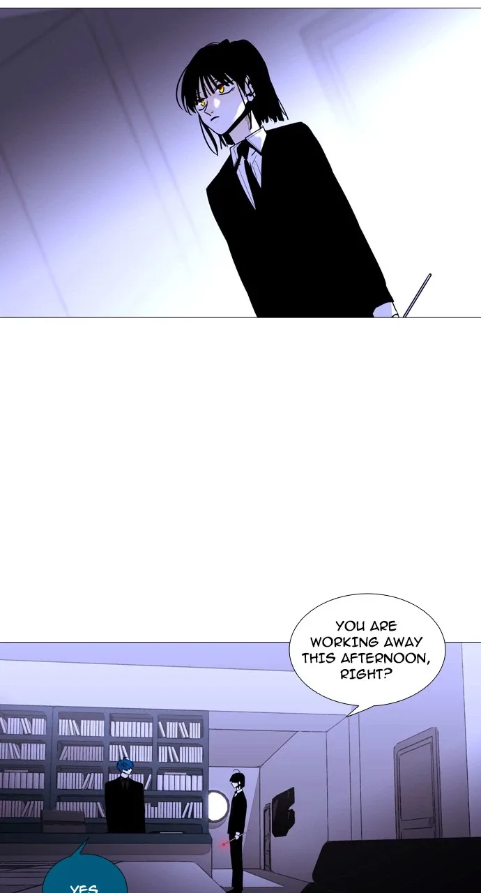 Trump Chapter 228 page 35