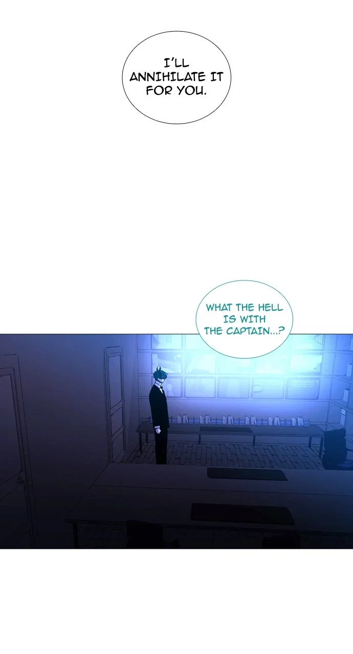 Trump Chapter 231 page 42