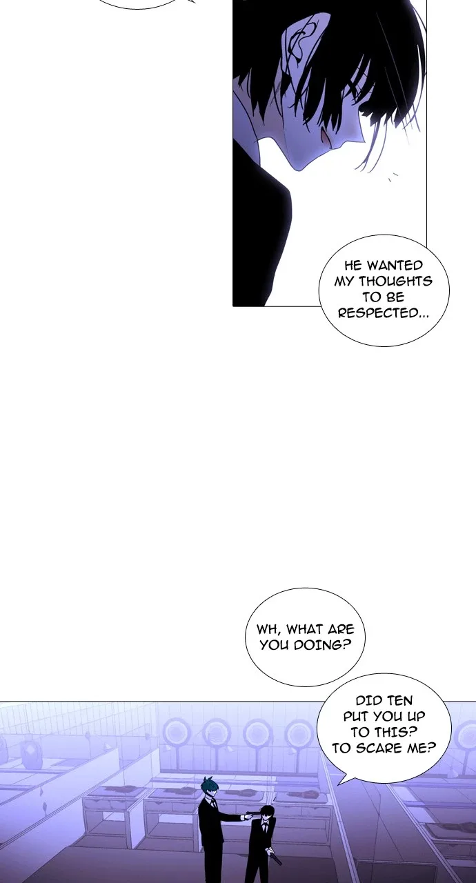 Trump Chapter 230 page 30