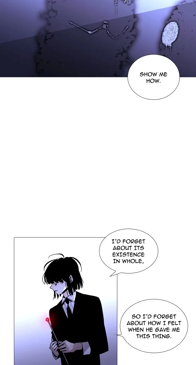 Trump Chapter 228 page 39