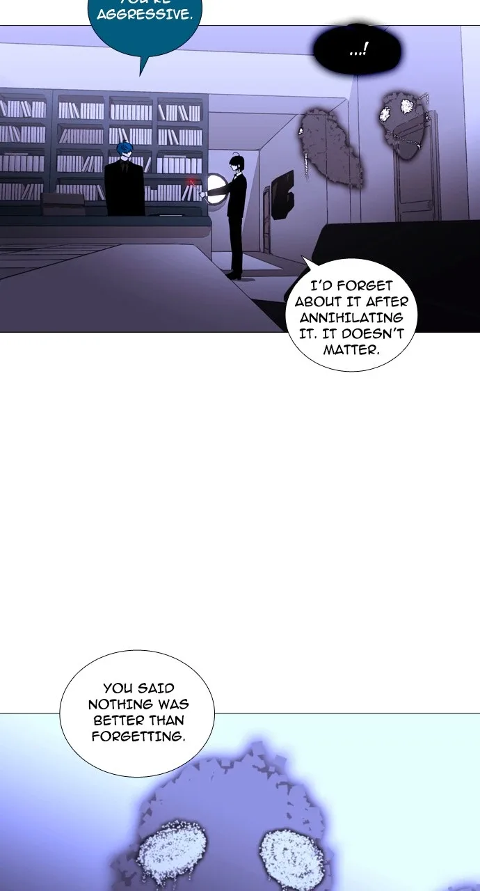 Trump Chapter 228 page 38