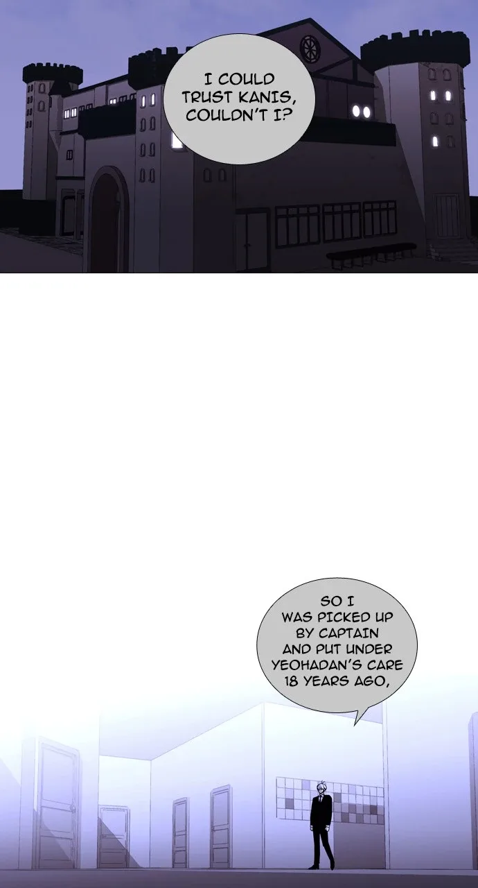 Trump Chapter 227 page 25