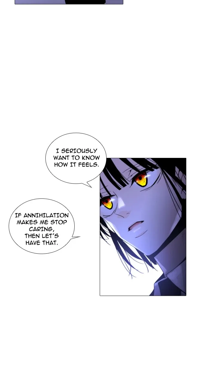 Trump Chapter 228 page 40