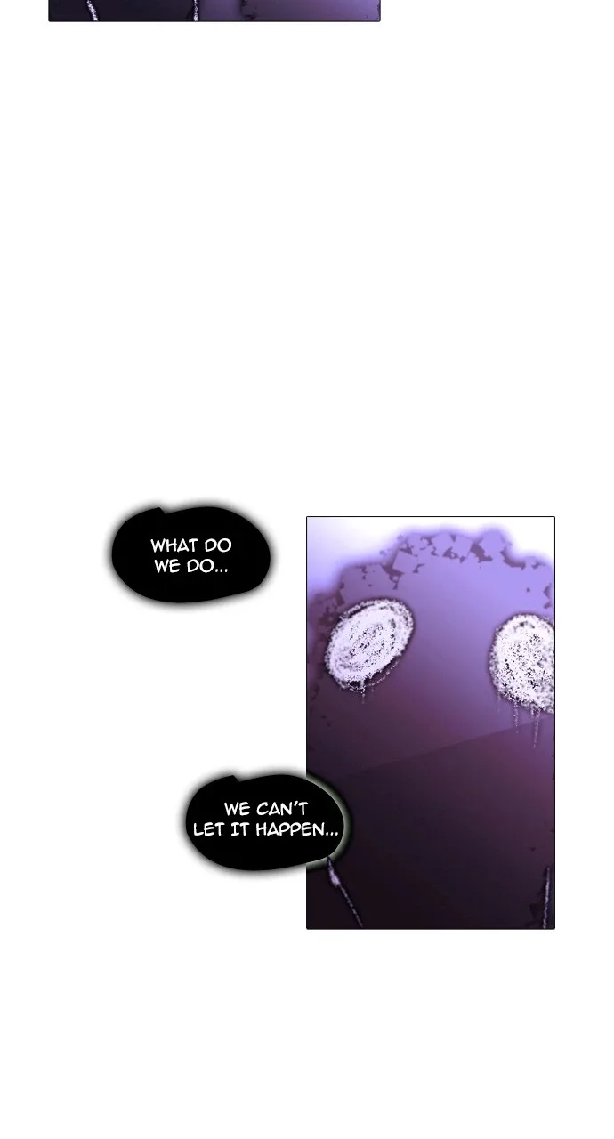 Trump Chapter 228 page 43