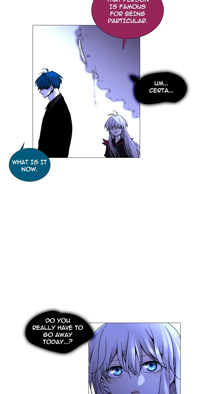 Trump Chapter 230 page 24