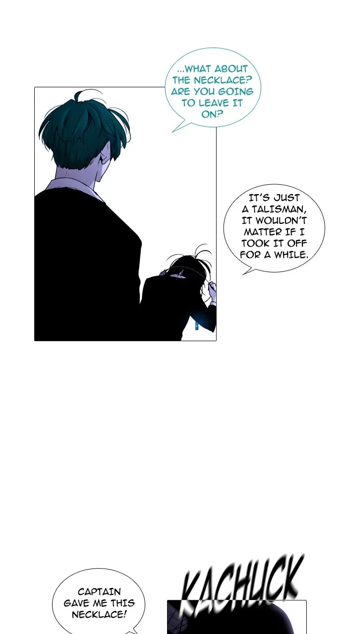 Trump Chapter 230 page 29